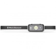 Налобний ліхтар Black Diamond Spot Lite 160